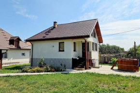 FLH - Livada Bunicilor